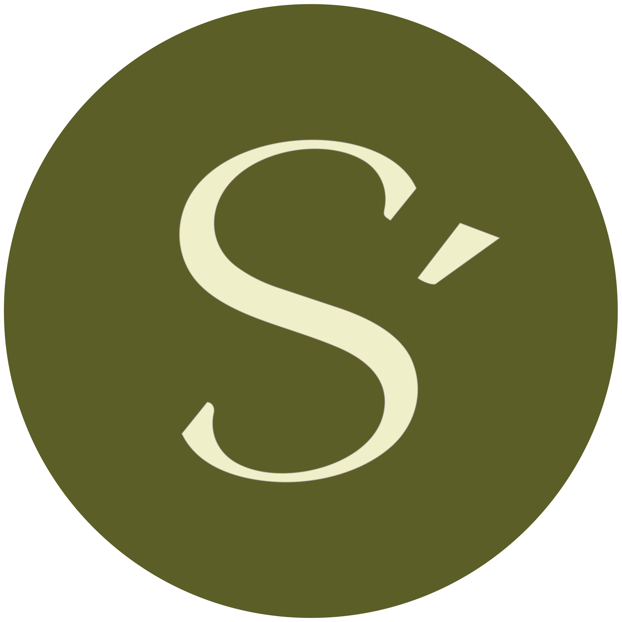 Logo de Sélah